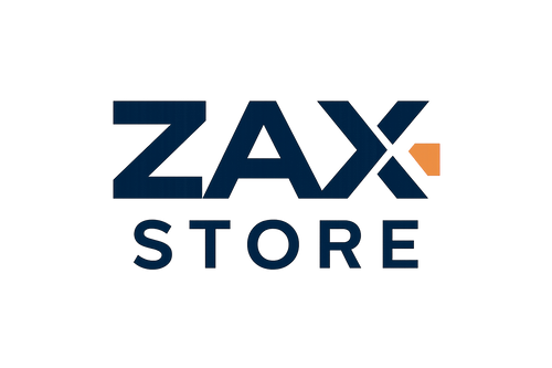 ZAX-STORE 