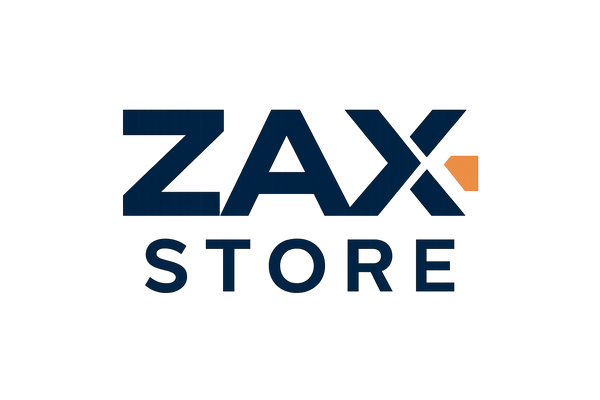 ZAX-STORE 